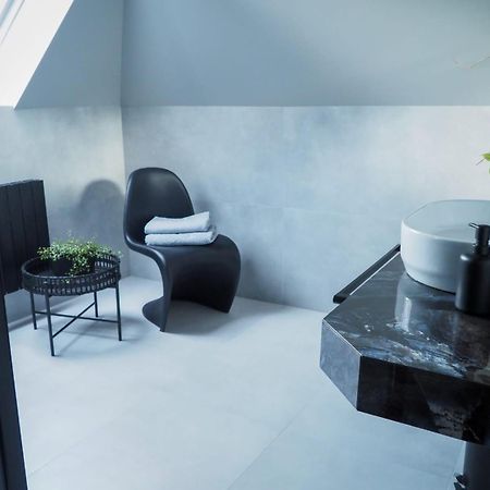 Apartamenty Swietego Wita Żywiec Exteriör bild