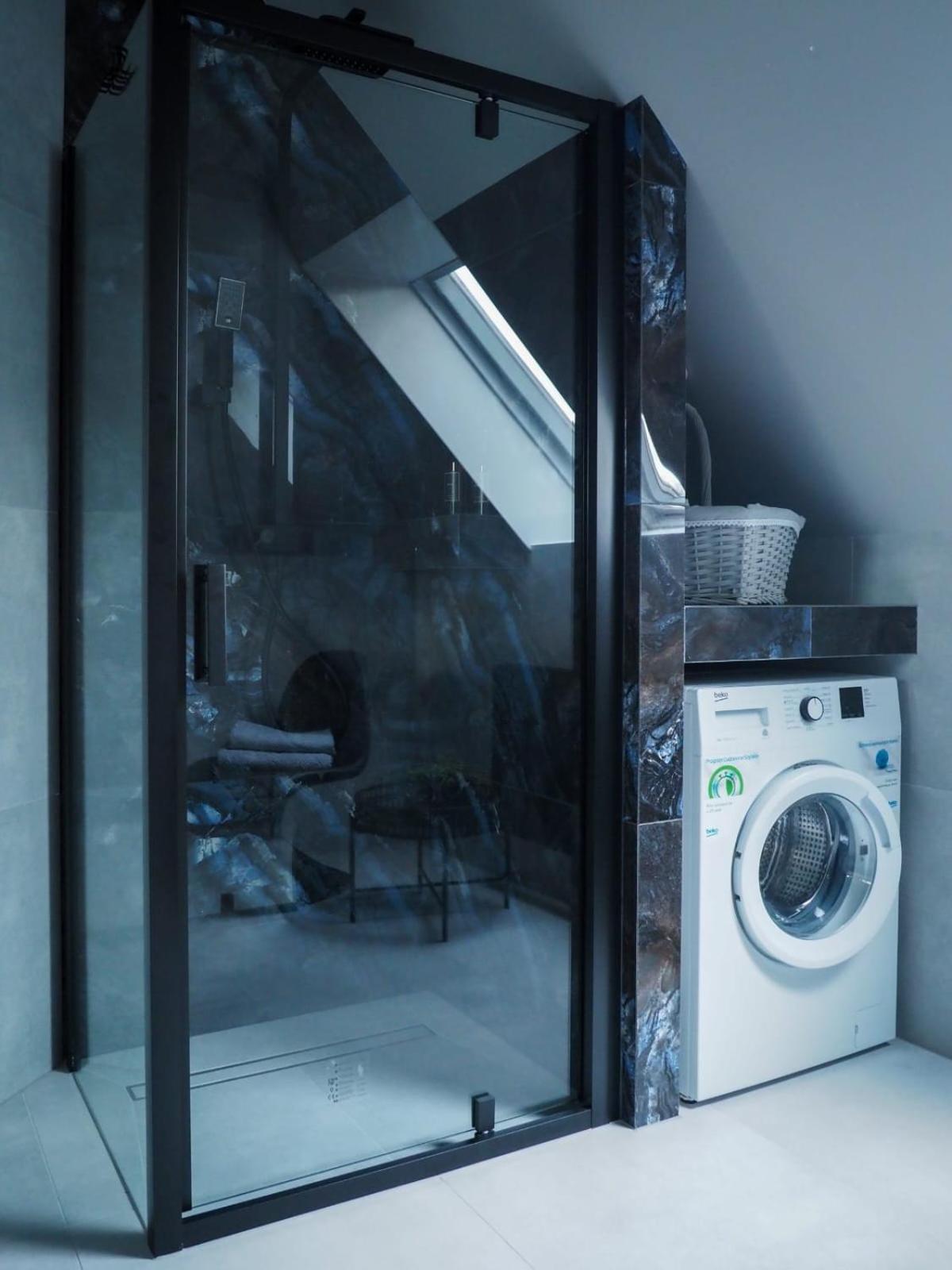 Apartamenty Swietego Wita Żywiec Exteriör bild